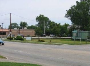 106 E Primrose Ln, Appleton, WI 54915