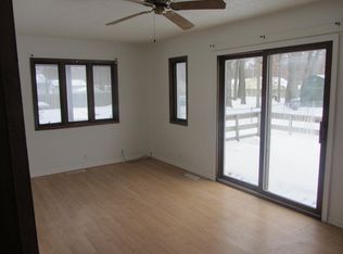 3040 Kooi St, Muskegon, MI 49444