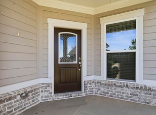 1011 Chickasaw Chief Pl, Greensboro, GA 30642