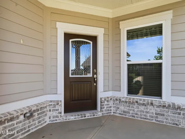 1011 Chickasaw Chief Pl, Greensboro, GA 30642
