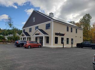 71 Route 25 Hwy, Meredith, NH 03253