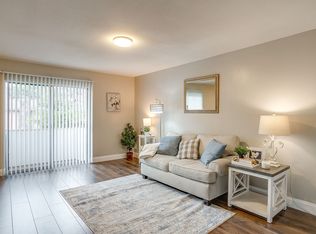 5809 Harvest Hill Rd #2055, Dallas, TX 75230