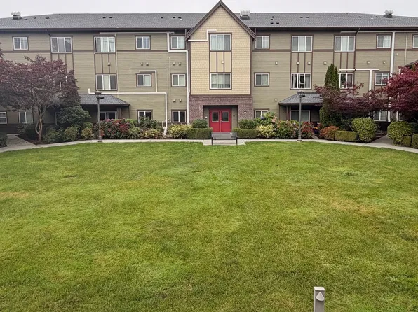 973 NE Ingram St #A303, Issaquah, WA 98029