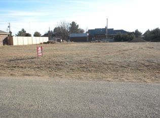 3411 109th St, Lubbock, TX 79423