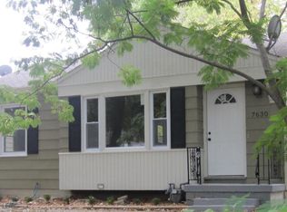 7630 Pennsylvania Ave, Kansas City, MO 64114