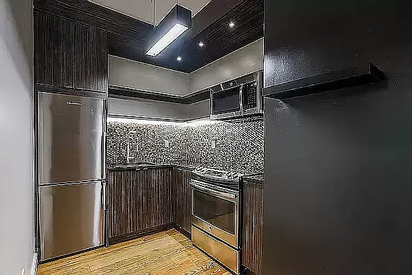 Rented by MADEHOME | media 22