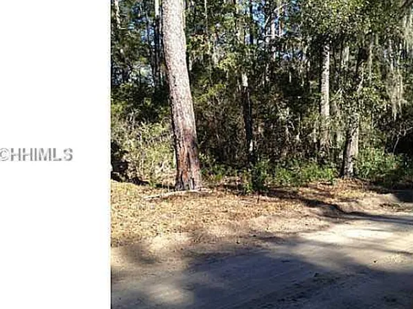 289 Haig Point Rd, Daufuskie Island, SC 29915