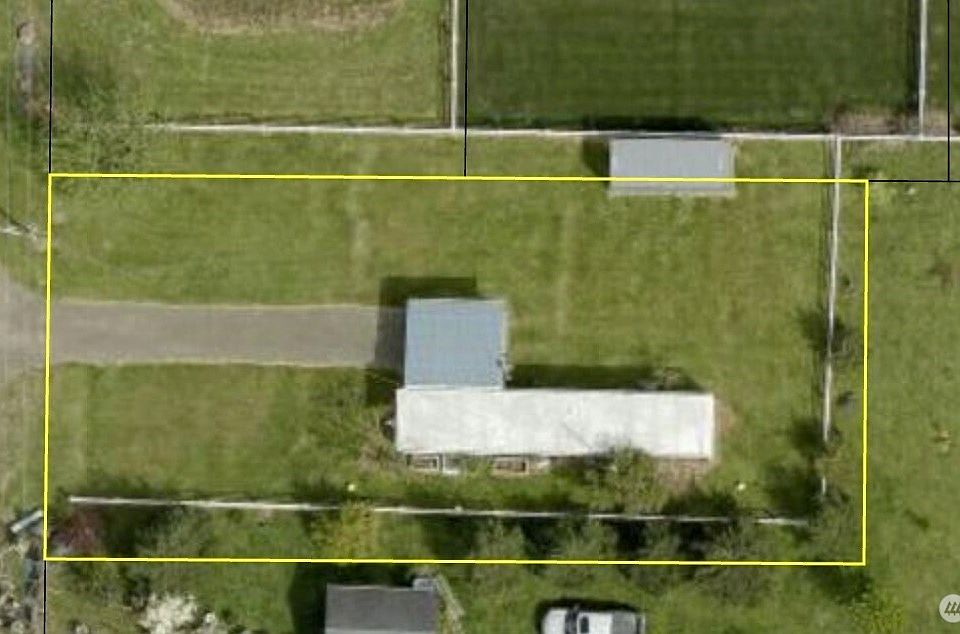 1st image of 114 Godfrey Road