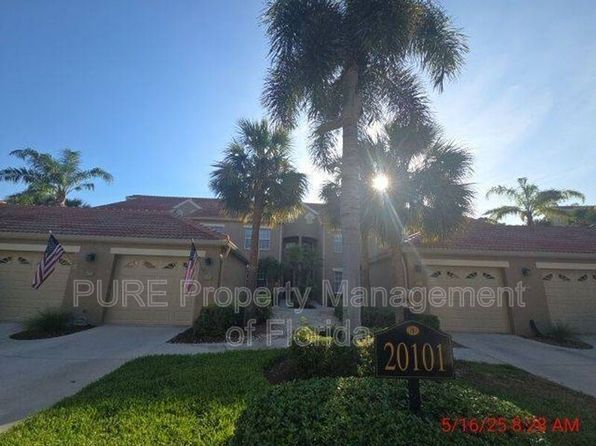 20101 Seagrove St UNIT 707