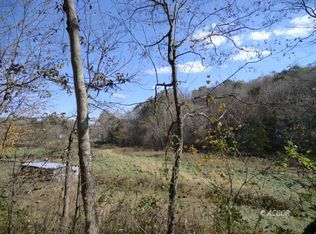 14555 Rankin Rd, Shade, OH 45776