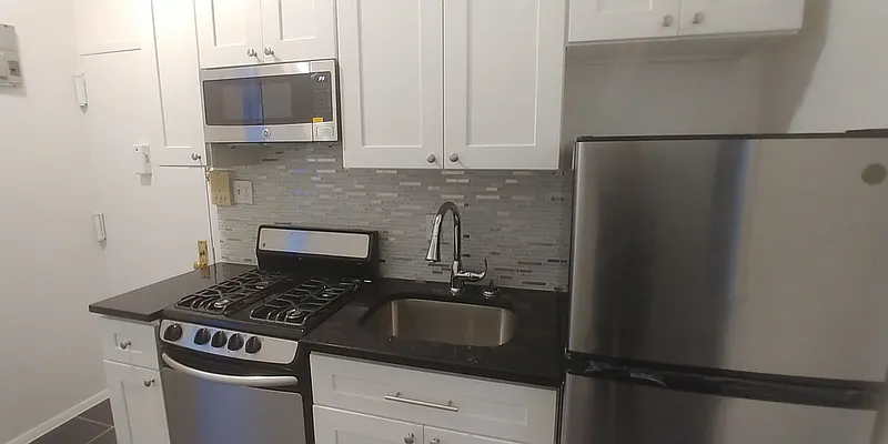 Rented by GPA Realty | media 12