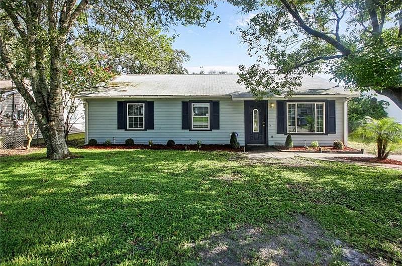 1st image of 11112 Mahin Ln