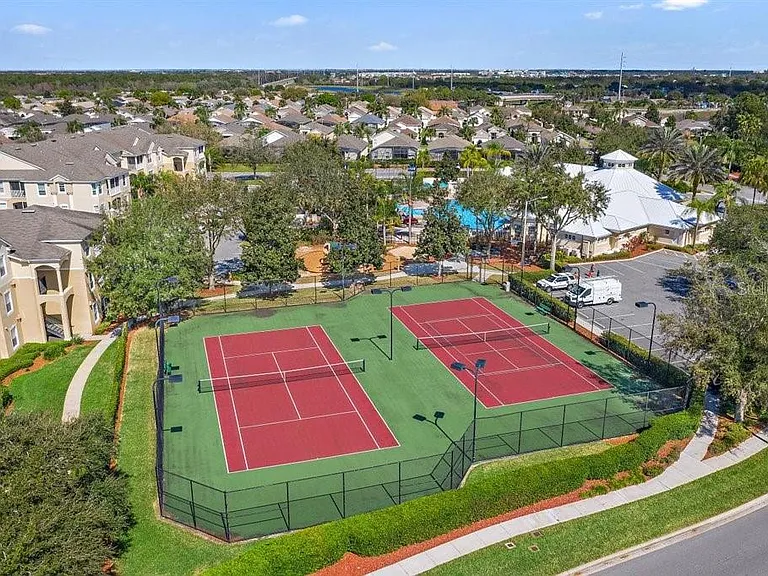 2307 Silver Palm Dr #202 — Photo 28