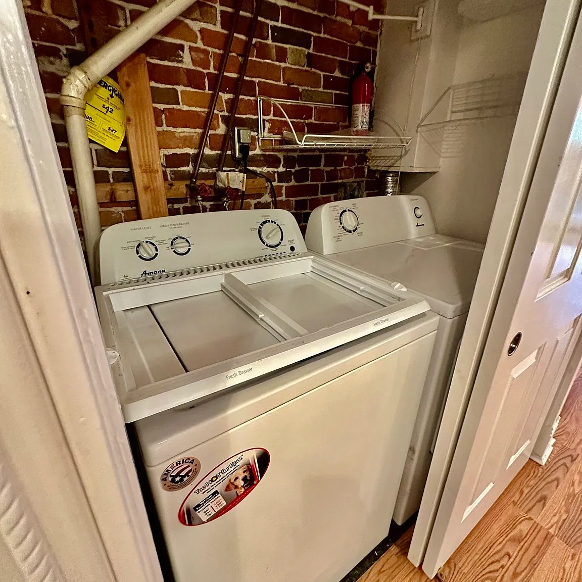 2 bed, 2.0 bath, 1000 sqft, $4,400 — Photo 4