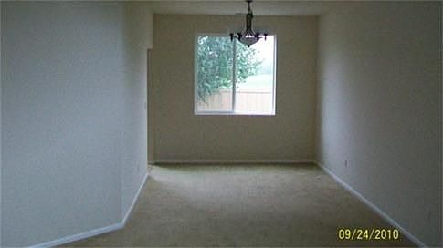 2nd image of 6214 40th Street Ct E