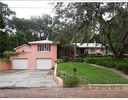 1st image of 36741 Missouri Ave