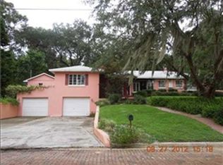 36741 Missouri Ave, Dade City, FL 33523