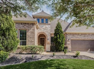 27418 Brayden Hill Trl, Katy, TX 77494