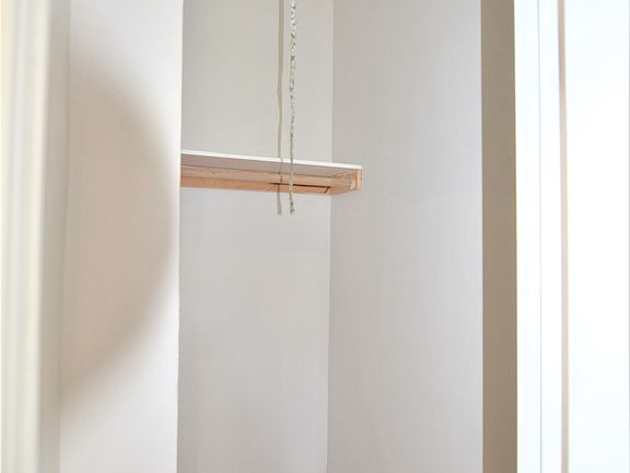 4th image of 1374 Dean St #2