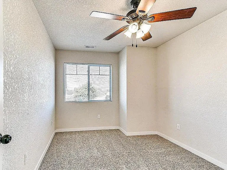 2909 SE Keystone Dr — Photo 14