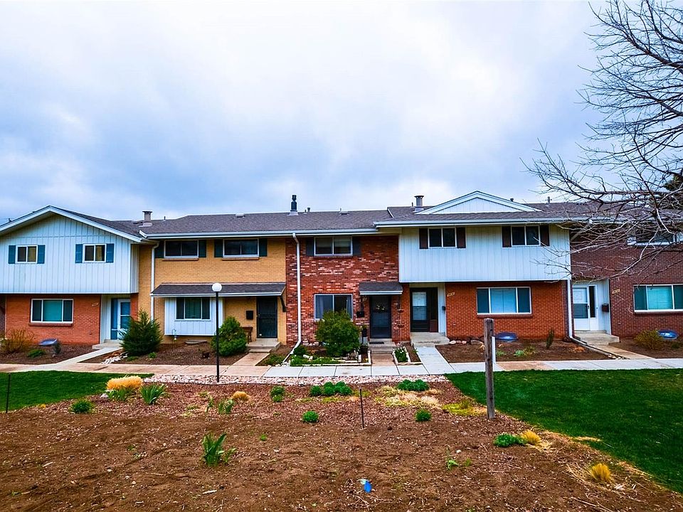 1st image of 9036 E Nassau Ave