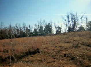 Hotze Road, POCAHONTAS, AR 72455