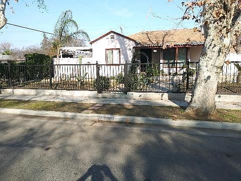 1st image of 3007 E Normal Ave