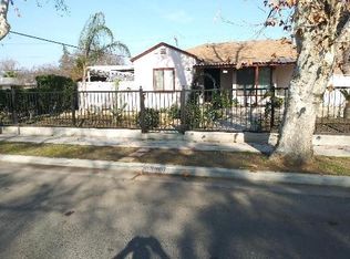 3007 E Normal Ave, Fresno, CA 93703