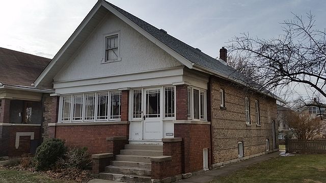 1st image of 1171 S Grove Ave