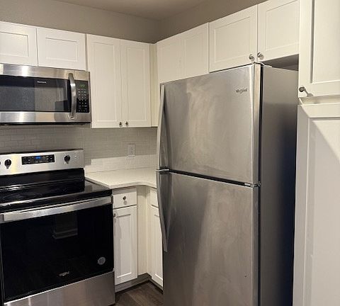 2nd image of 14 Hamiltons Bay Ct #534-14-534