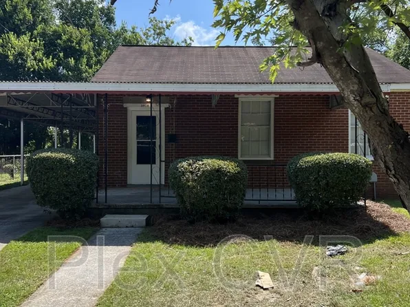 3918 Maple Cir, Columbus, GA 31904