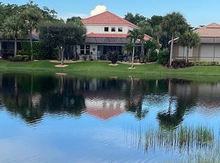 15887 Delaplata Ln, Naples, FL 34110