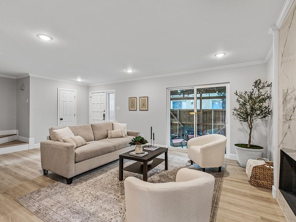 2618 Custer Pkwy 49, Richardson, TX 75080 Zillow