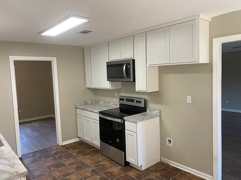 2472 Boysenberry St — Photo 3