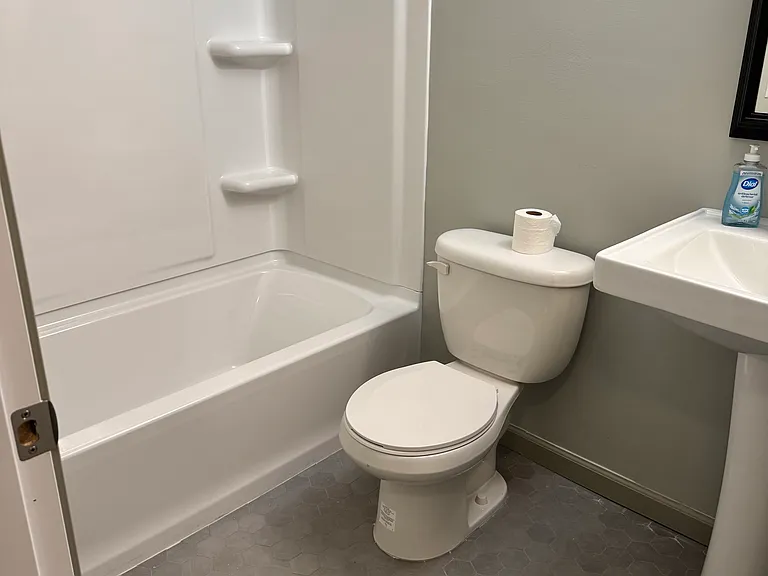 1797 Old Hudson Rd #10 — Photo 3