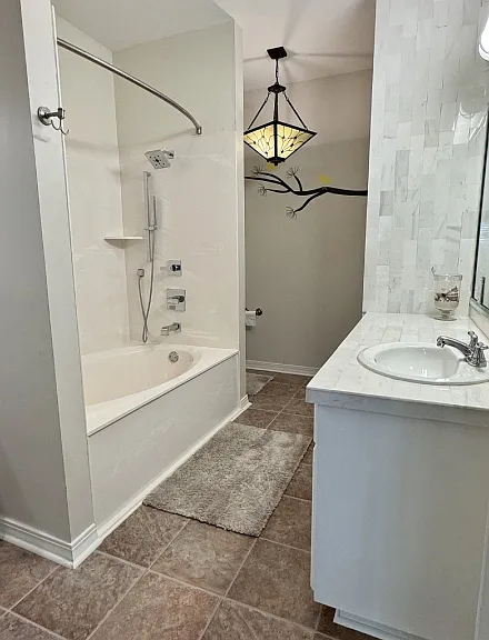 122 Ridgedale Lake Rd — Photo 18