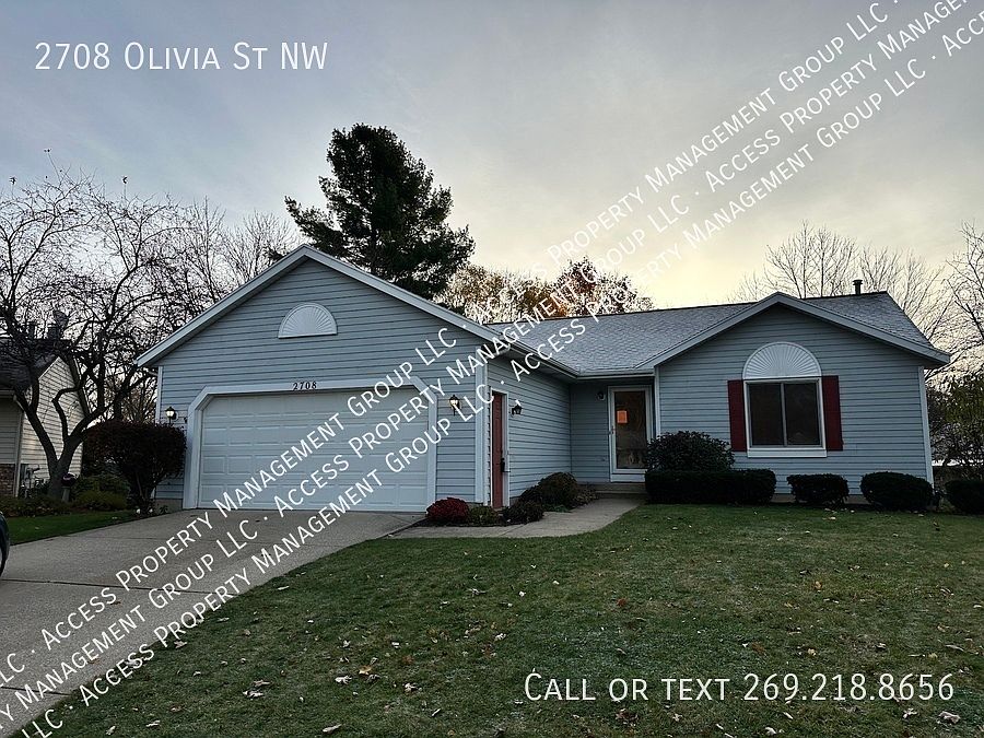 1st image of 2708 Olivia St NW
