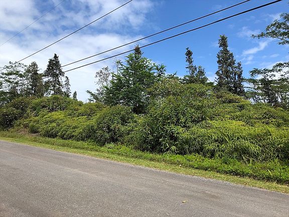 4th image of 5th Ave Lot 2434