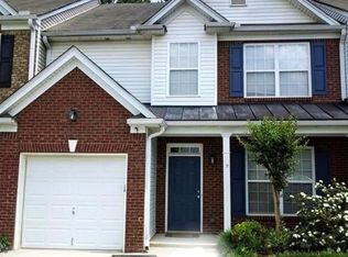 3024 Kentmere Dr, Cumming, GA 30040