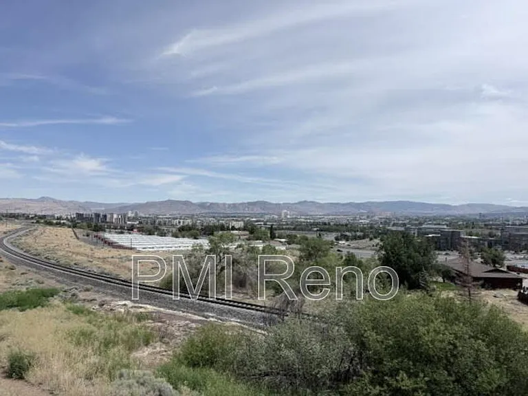 744 Diogenes Dr #1 — Photo 14