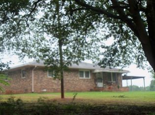 112 Bascomb Dr, Iva, SC 29655