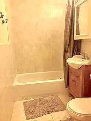 Rented by FS Marino Realty Inc