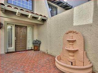 5th image of 110 Casa Grande