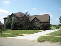 2nd image of 10502 Black Iron Rd