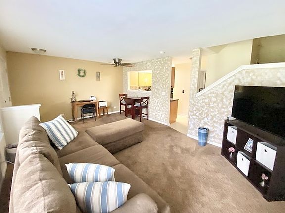 3rd image of 39643 N Warren Ln