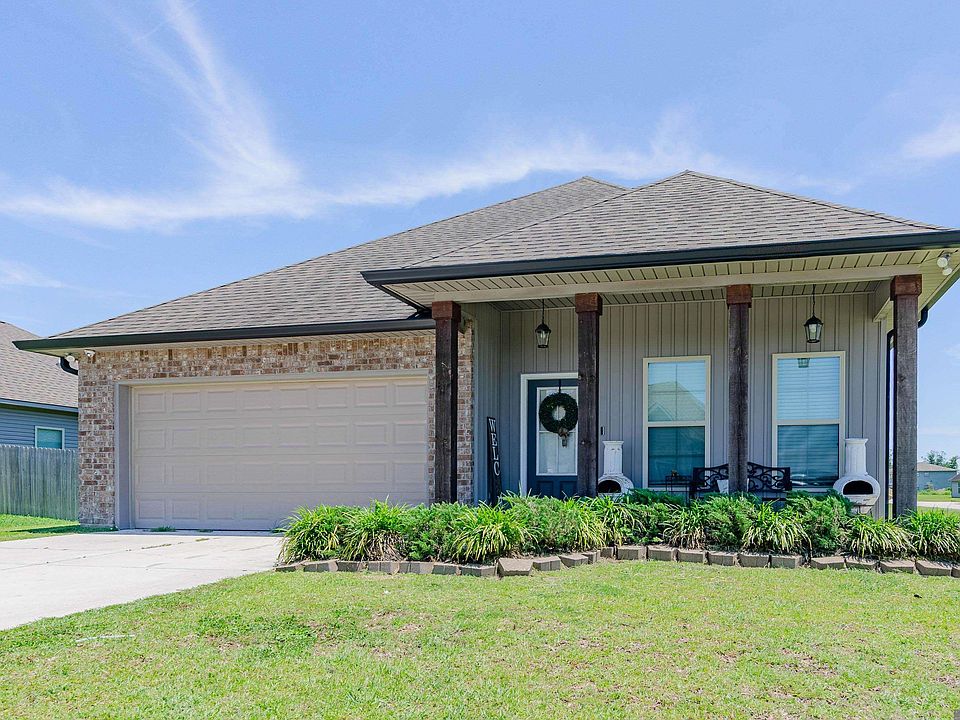 1st image of 216 Shadow Pointe Rd