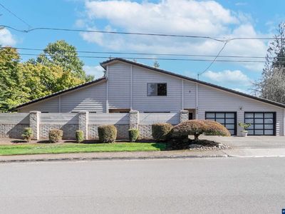 3812 Ash Ave SE, Salem, OR, 97302