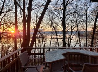 899 Mississippi Ln, Brownsville, MN 55919