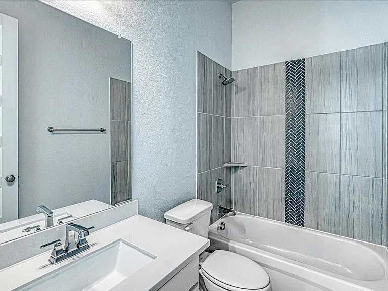 4932 McKinney Hollow Dr — Photo 27