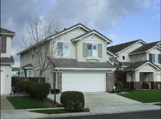 8249 Rinconada Ct, Newark, CA 94560